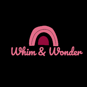 Whim Wonder Boutique