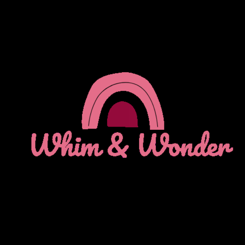 Whim Wonder Boutique