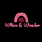 Whim Wonder Boutique
