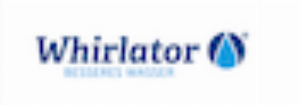 Whirlator