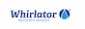 Whirlator