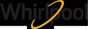 Whirlpool A