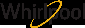 Whirlpool A