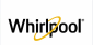 Whirlpool CO