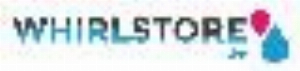 Whirlstore