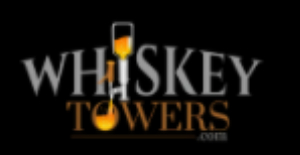 WhiskeyTowers