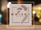 Whisky With Us