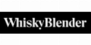 WhiskyBlender