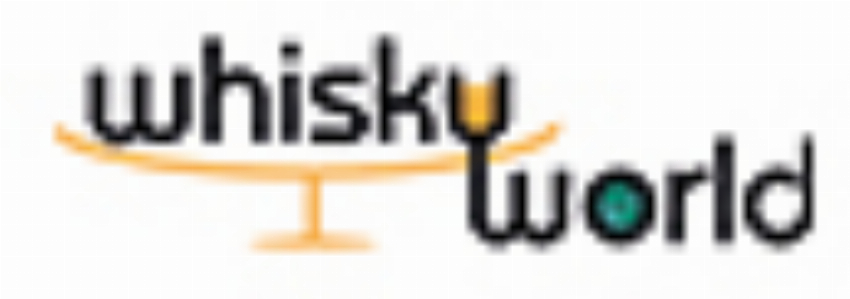 whiskyworld