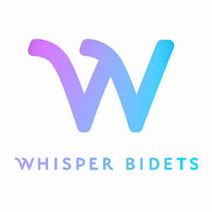 Whisper Bidets