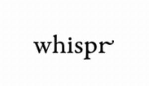 whispr