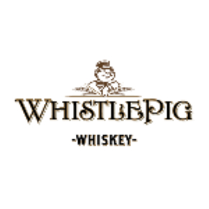 WhistlePig
