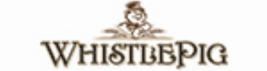 WhistlePig Whiskey