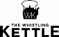 Whistling Kettle