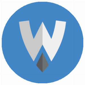 Whitaker Brothers Business Machines Inc