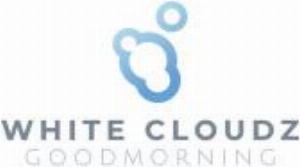 White Cloudz