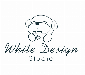 White Design Studio