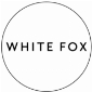 White Fox