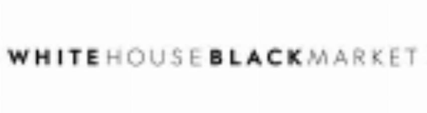 white house black market