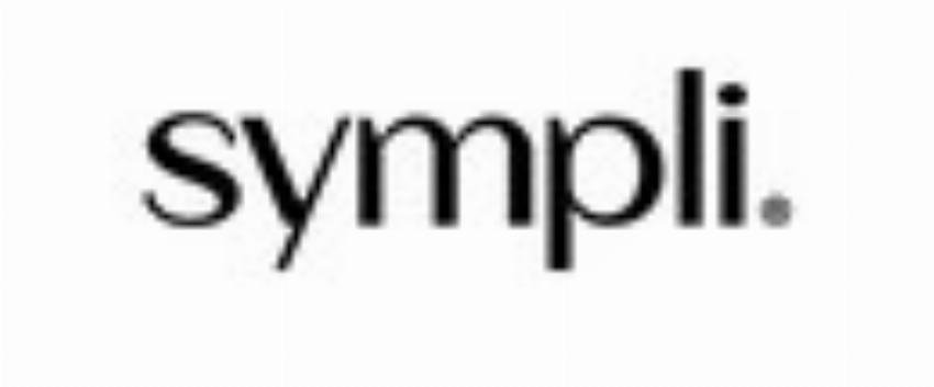 White House Design Company