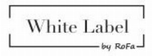 White Label by RoFa