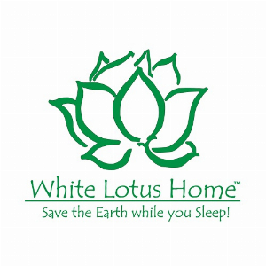 White Lotus Home