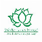 White Lotus Home