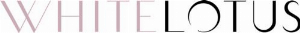 White Lotus