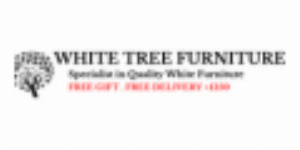 White Tree Furniture
