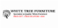 White Tree Furniture - Main Programme