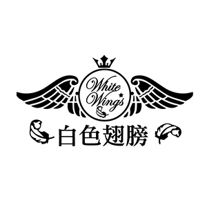 White Wings TW