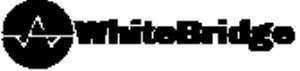 whitebridge ai