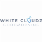 Whitecloudz