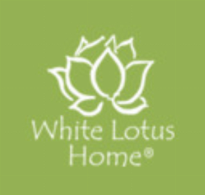 whitelotushome