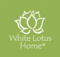 whitelotushome