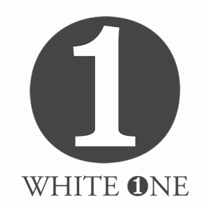 Whiteone
