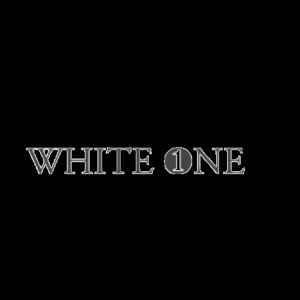 Whiteone
