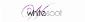 Whitesoot