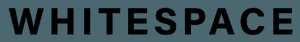 WHITESPACE Designs Inc