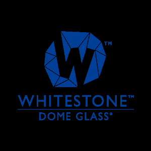 Whitestonedome