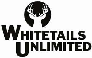 WhiteTail Naturals