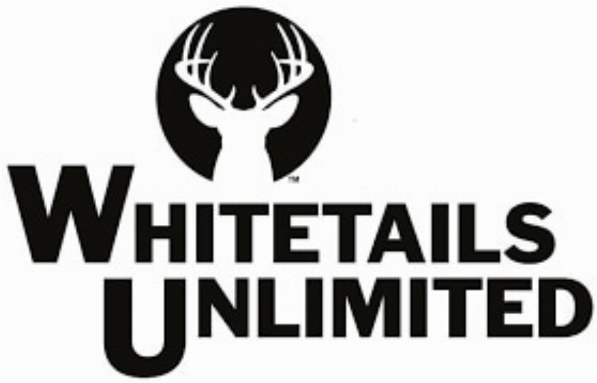 WhiteTail Naturals