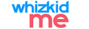 WhizkidMe