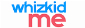 WhizkidMe