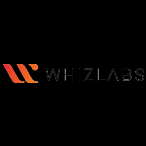 Whizlabs