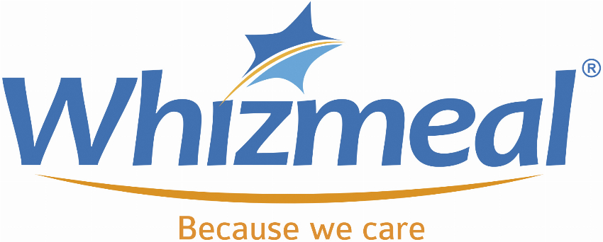 Whizmeal