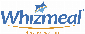 Whizmeal