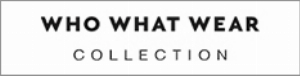 Who What Wear Collection