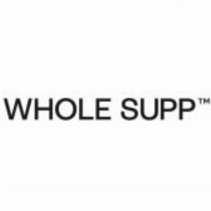 WHOLE SUPP