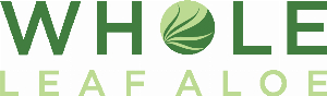 wholeleafaloe